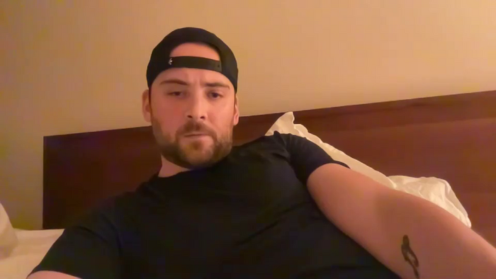randomdude5950