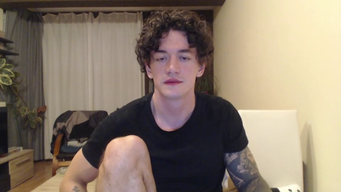 sam_winchest