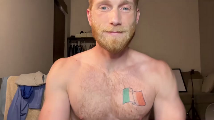 scottydoo2222
