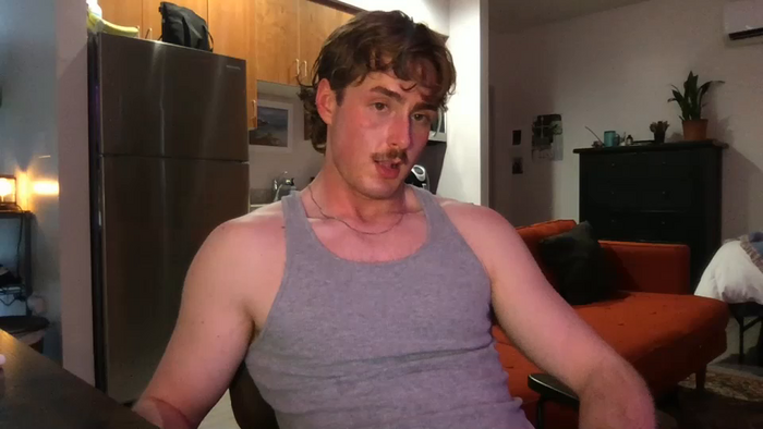 superrush69