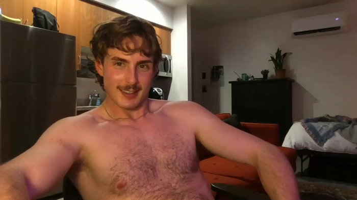 superrush69