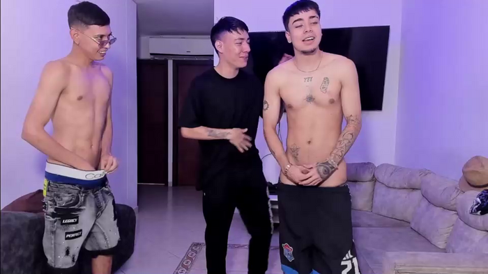 teamdylan_sex