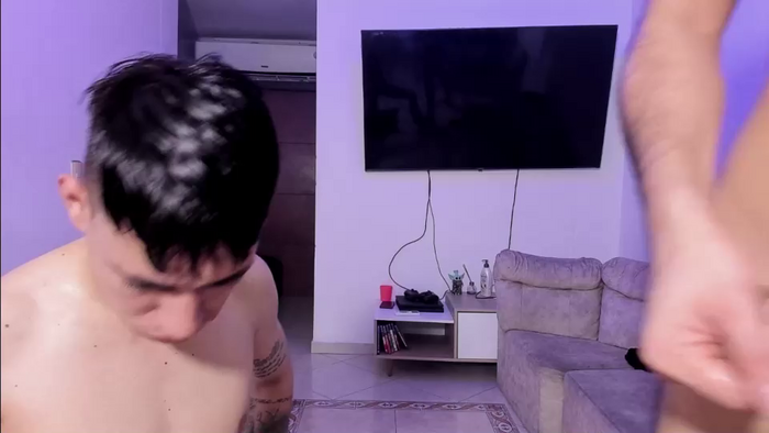teamdylan_sex