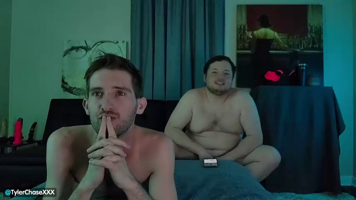 tylerchasexxx