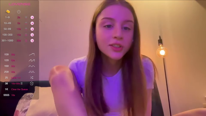evie_may
