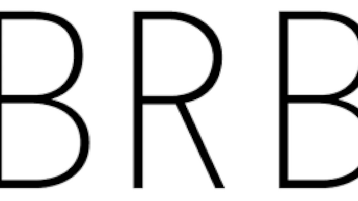 krstn_tg