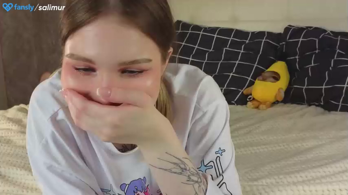 salimurr