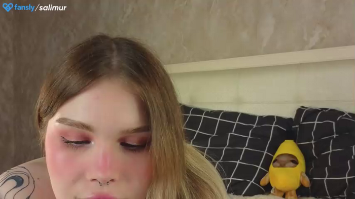 salimurr