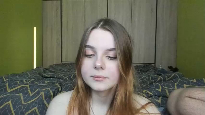 baby_need_sex