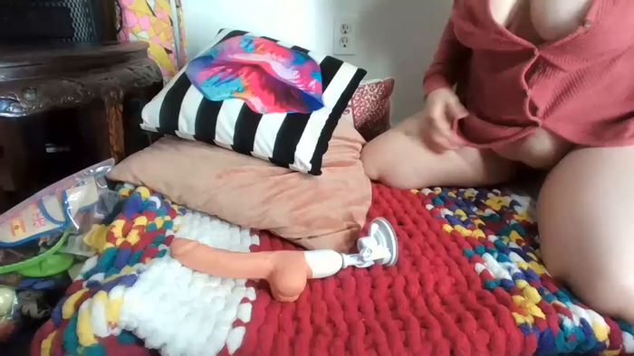 daddylilbab