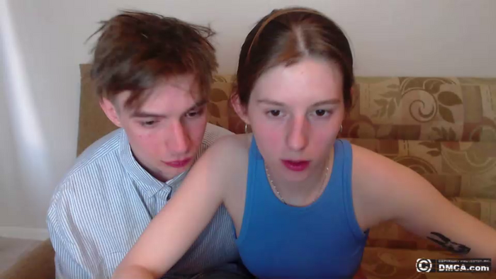 jalevakitties2