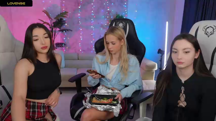 kira0541