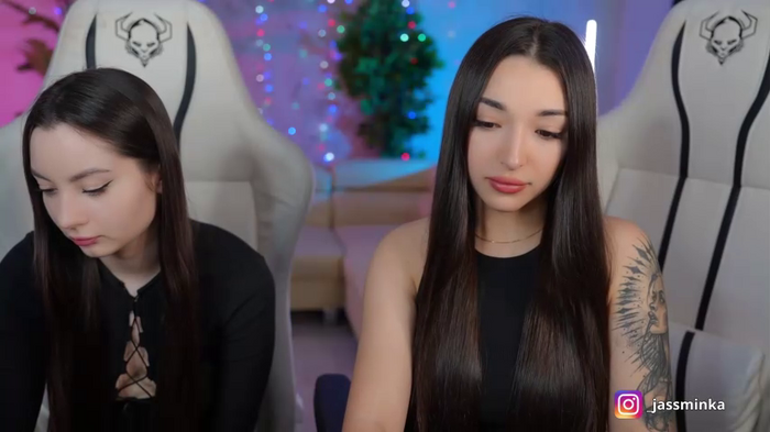 kira0541