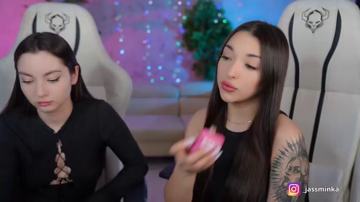 kira0541