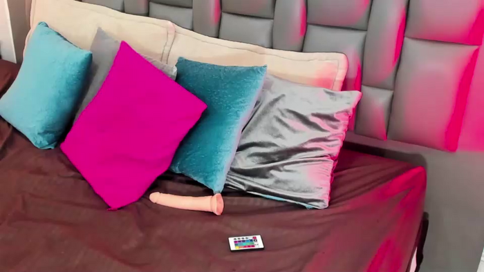 krystal_x_savage