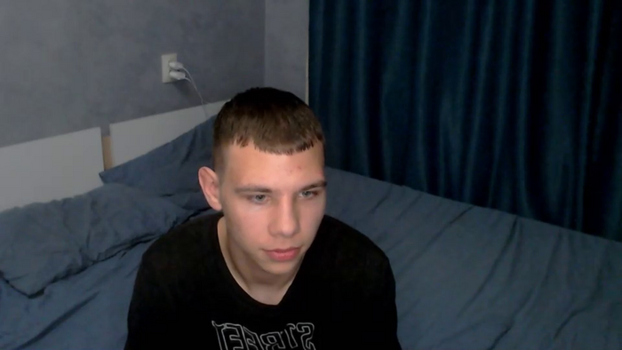 luckysex_