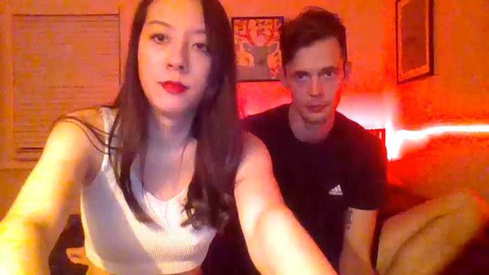 soitgoes69