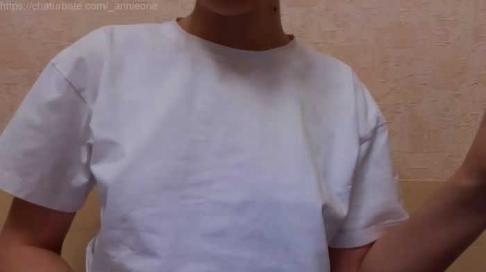 _annieone