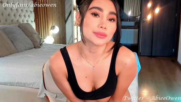abie_owen