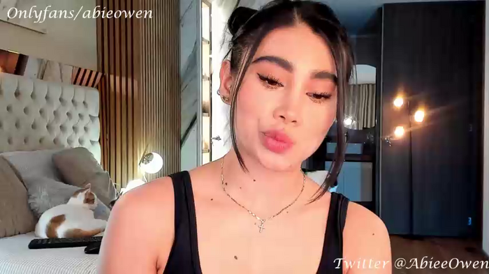 abie_owen