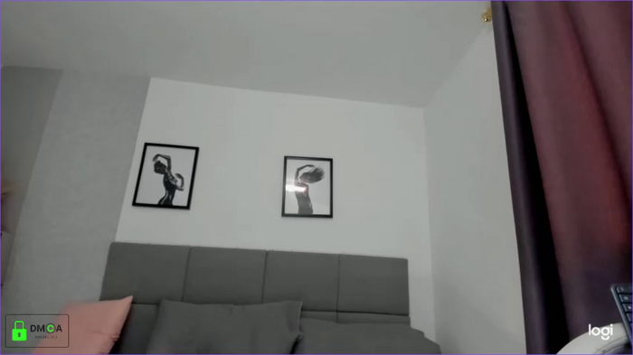 alannathomson