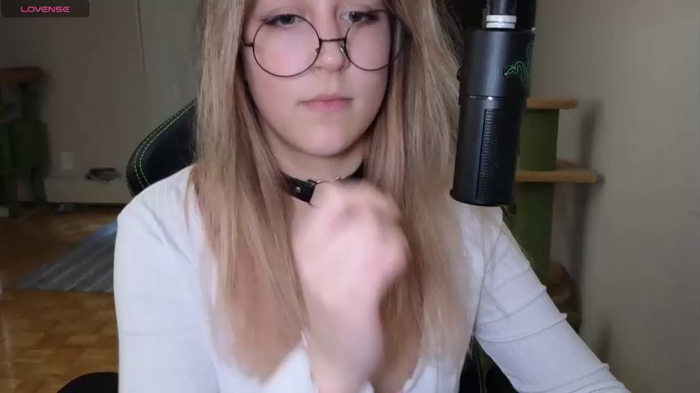 alexa_dream