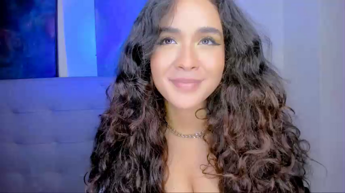 alexablue111