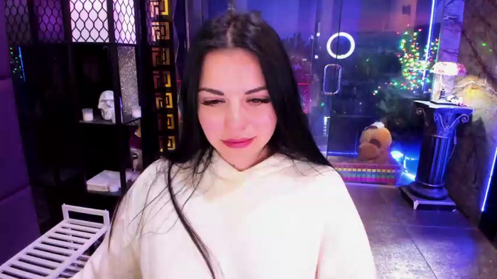 alma_pearl