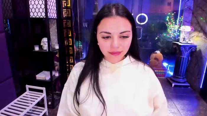 alma_pearl