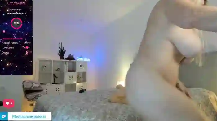 2024/05/09/chaturbate-angel_danm_milf-02-20-48