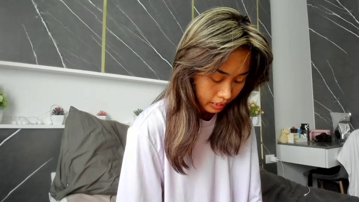 asiangirlandwhiteguy