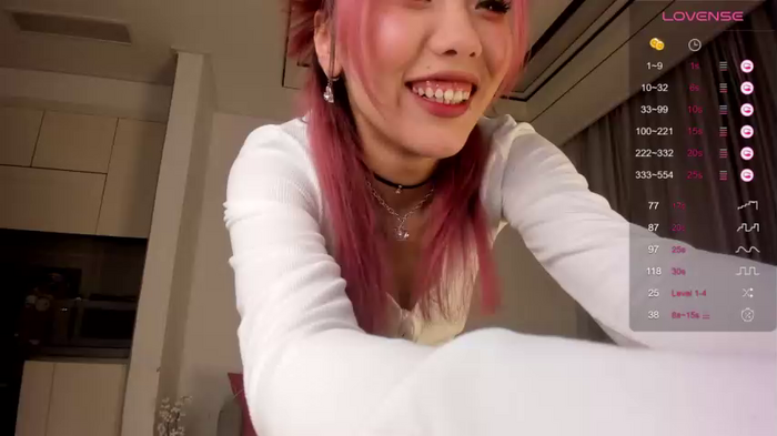 asuno_