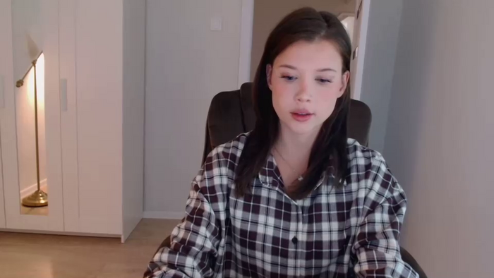 bitter_moon