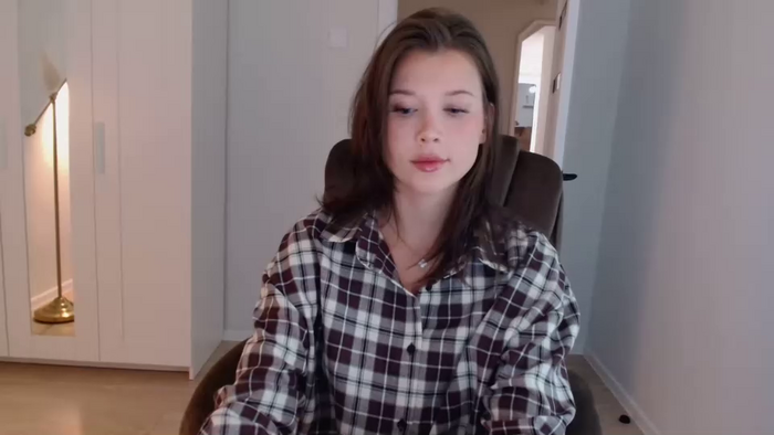 bitter_moon