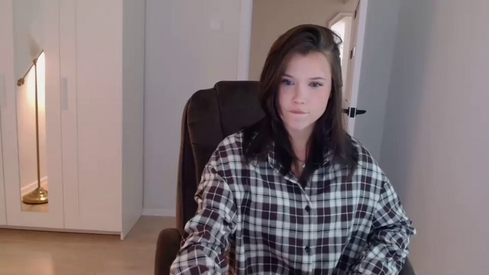 bitter_moon