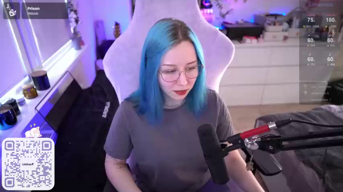 blue_mooncat