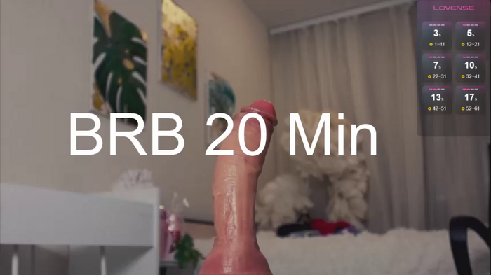 chery_lady22