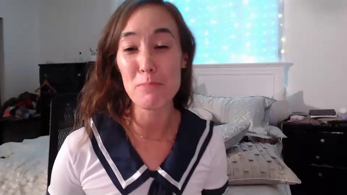 christy_love