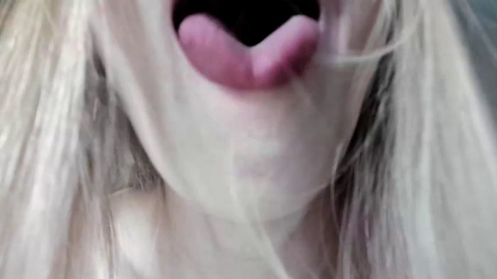 courtney_luv