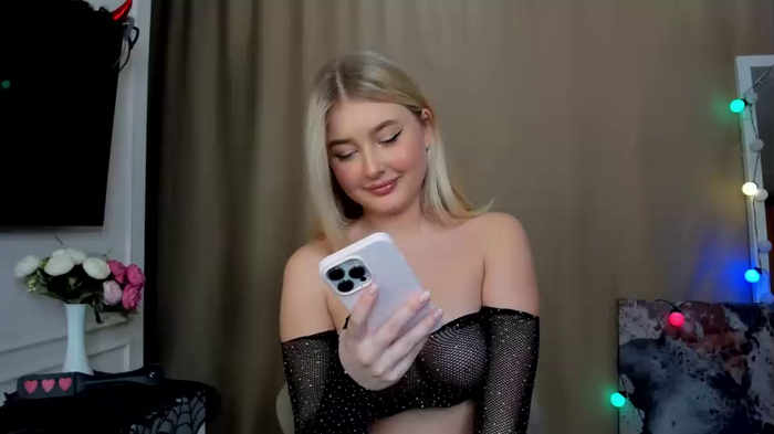 cute18cute