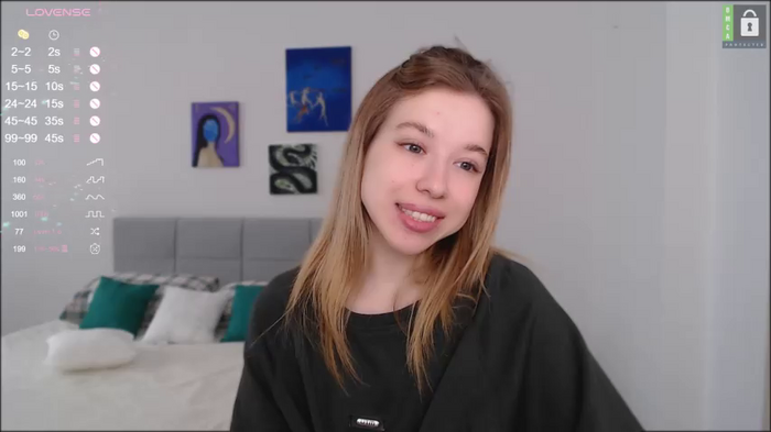 cute_beauty