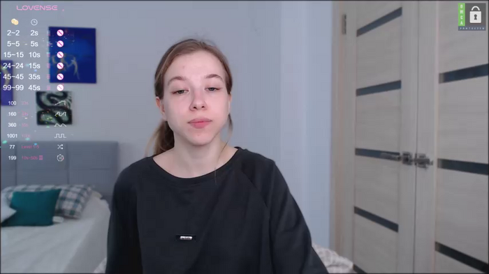 cute_beauty