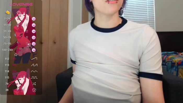 deadratsoup