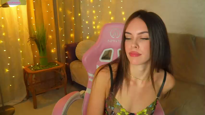 dilara_foxx
