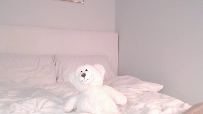 dreamyylilah