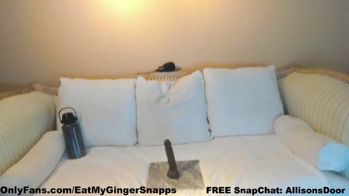 eatmygingersnapps