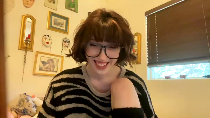 elslove