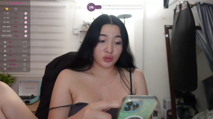 emma_johnson_