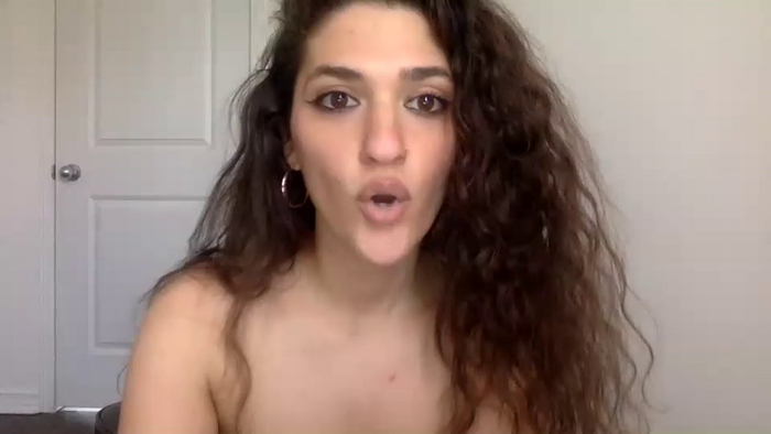 emmababy2322