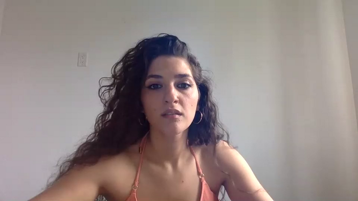 emmababy2322